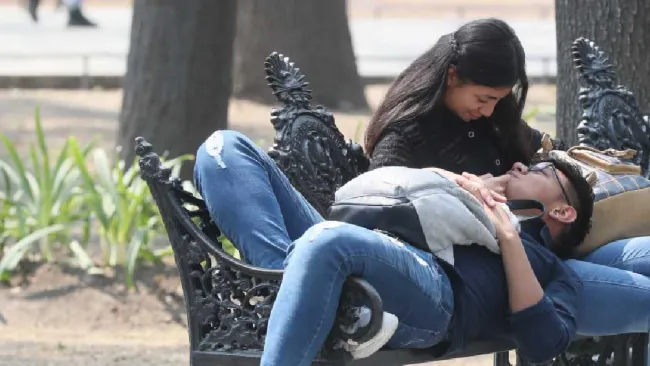 Día del Amor y la Amistad: Generación Z y Millennial, las que más solicitan apoyo por problemas de pareja