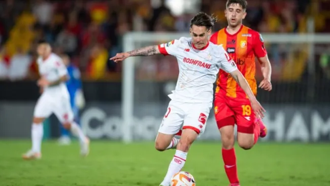 Cuándol y por dónde ver el Toluca vs Herediano