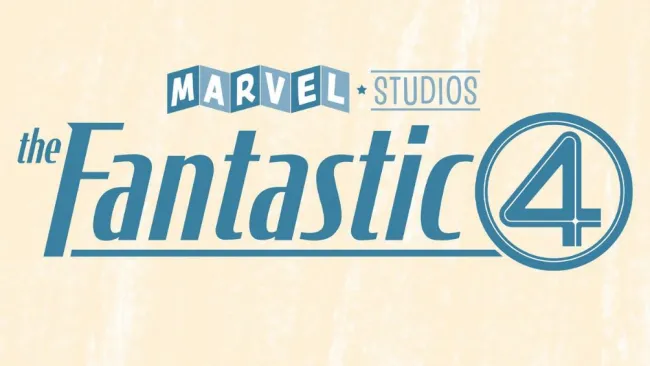 Marvel ha dado a conocer detalles de la nueva entrega de los Cuatro Fantásticos