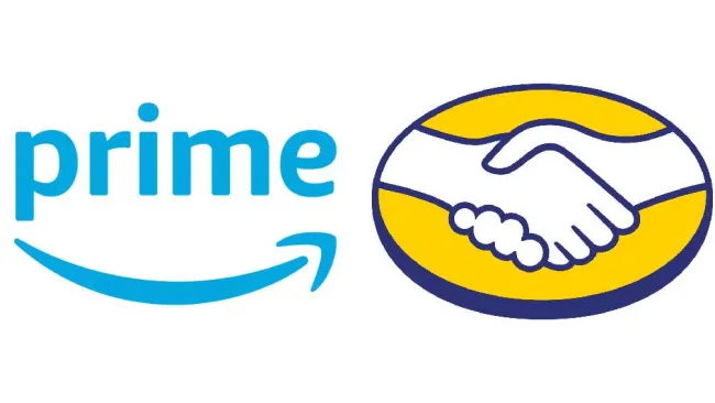 Cofece pide a Amazon y Mercado Libre ya no ofrecer paquetes de streaming a sus clientes