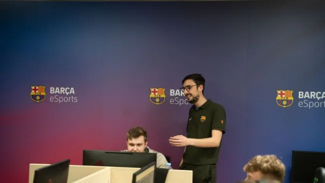 Estos clubes de Liga MX y el mundo tienen su propio equipo de eSports