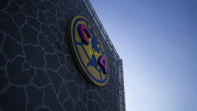 Televisa genera millonarias ganancias gracias al Club América y el Estadio Azteca