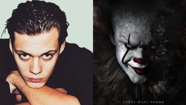 El actor fue multado por las autoridades suecas con mil 825 dólares.