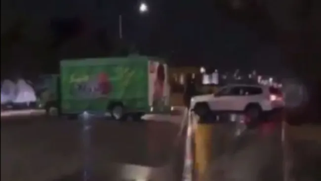 Alerta en Jalisco por enfrentamiento entre Guardia Nacional y grupos armados