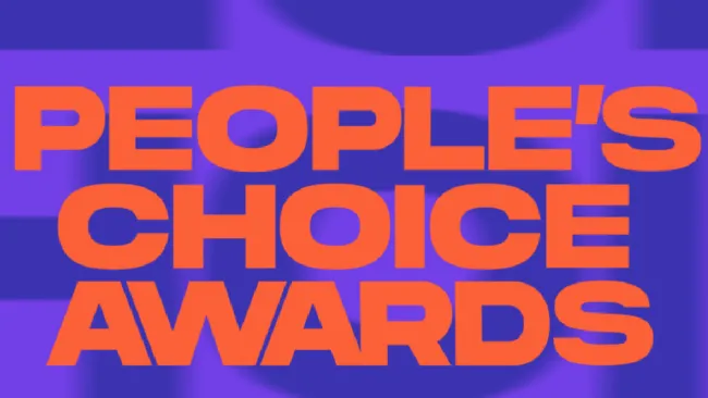 Lo mejor del cine, la televisión, la música y las redes será premiado.