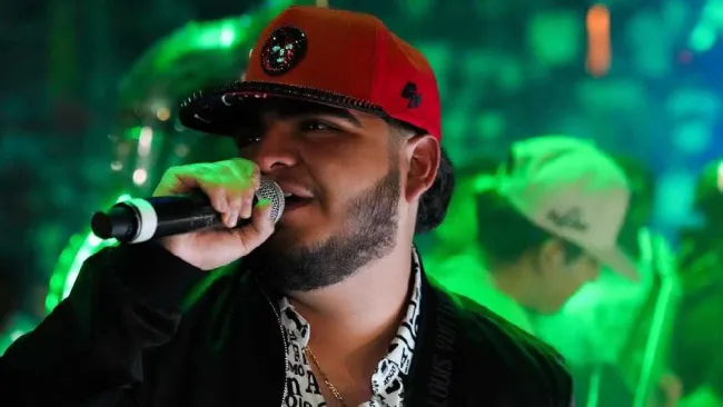 ¿Por qué mataron a Chuy Montana? Fiscalía asegura que fue por sus canciones 