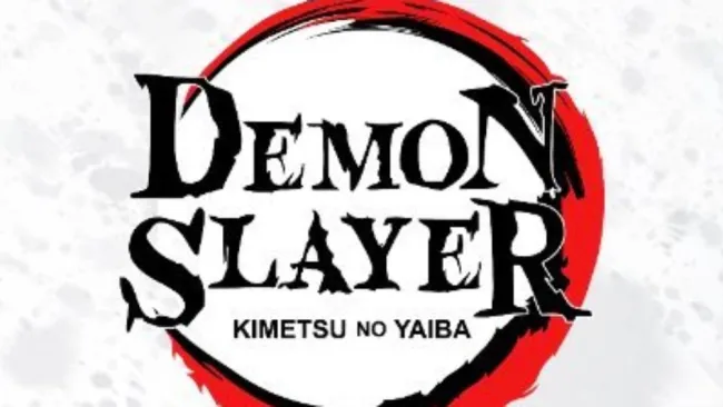 Demon Slayer Kimetsu No Yaiba- Rumbo al entrenamiento de los pilares: Todo lo que tienes que saber 