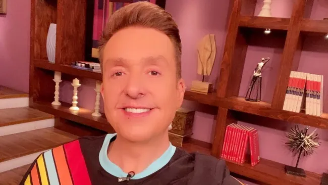 El actor siguirá en terapia intensiva e intubado unos días más.