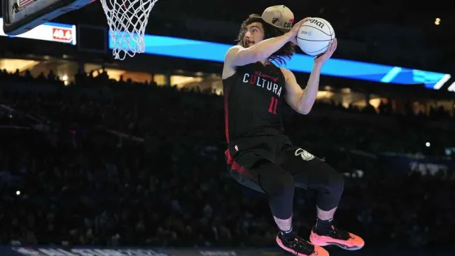 Omar Quintero aseguró que Jaime Jáquez quiere jugar con la Selección Mexicana