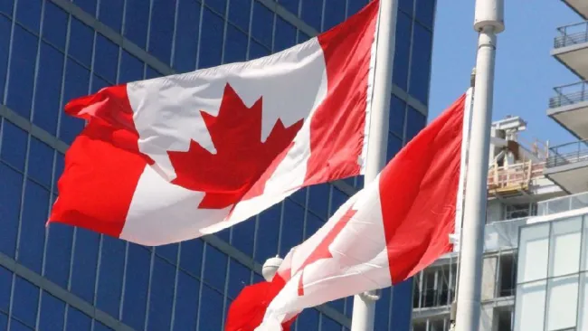 La medida entrará en vigor por la noche de este jueves 29 de febrero.