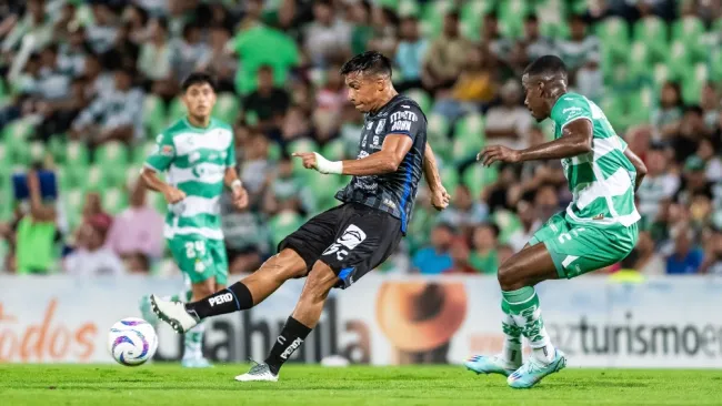 Liga MX, Serie A, LaLiga y más: Agenda de futbol del viernes 1 de marzo de 2024