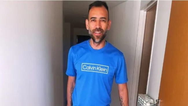 Kings League Américas: Muchachos FC anuncia a Chelito Delgado como su jugador 13