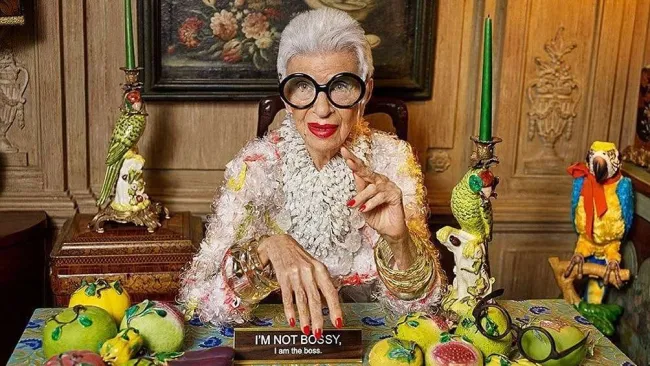 Las causas de su muerte no se dieron a conocer.