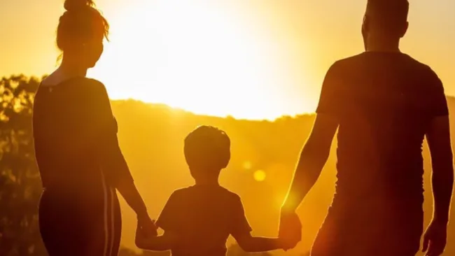 Hoy es el Día Nacional de la Familia; te contamos el motivo de la fecha