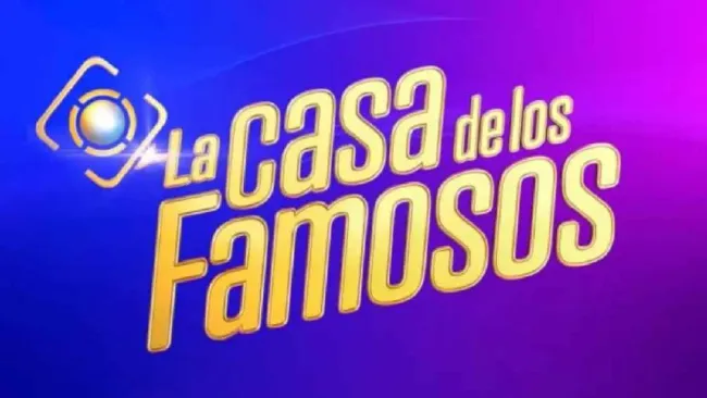 ¿Quién es el sexto participante eliminado de La Casa de los Famosos 4?