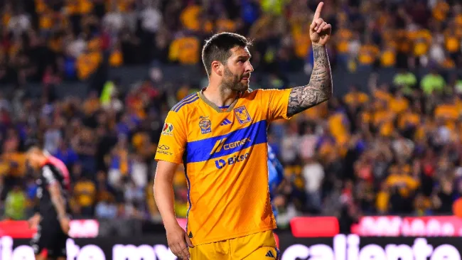 Orlando City vs Tigres: ¿Dónde y cuándo ver EN VIVO los Octavos de la Concachampions?