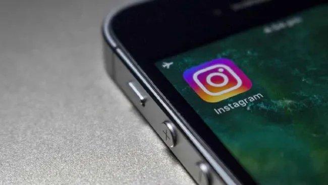 Instagram Actualización: Podrás editar mensajes enviados y deshabilitar la opción de ‘visto’, como en WhatsApp