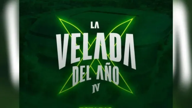 El evento será el próximo mes de julio 