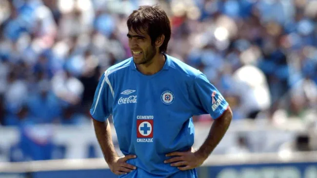 Delgado hará historia en la People's League y en la Kings League