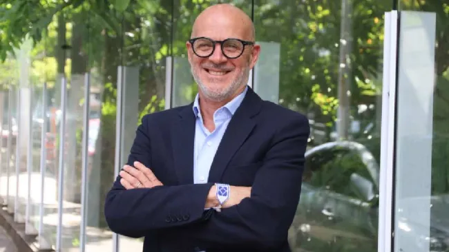 Líderes de experiencia del cliente en México asumen la vanguardia en la protección de la privacidad de datos