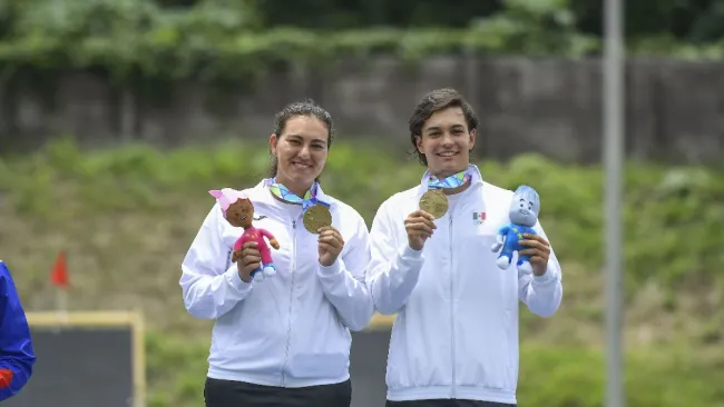 La brecha que existe en México entre hombres y mujeres para realizar actividad física
