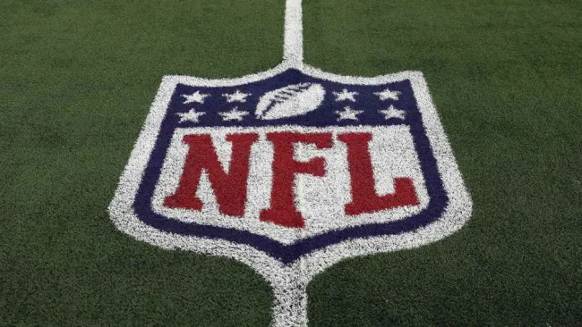 NFL Agencia Libre: Los mejores jugadores que siguen sin contrato