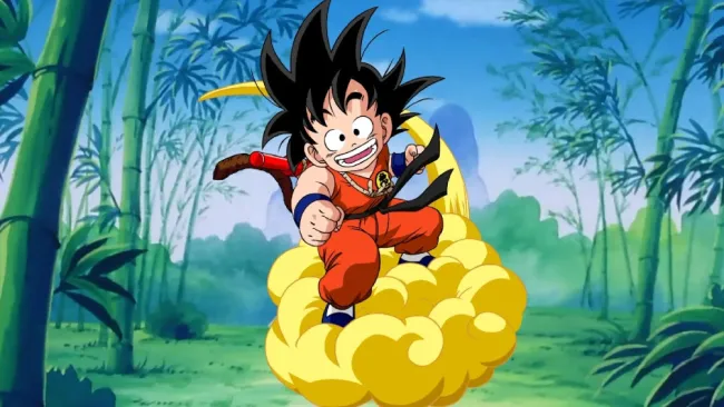 Hasta le fecha, la serie es una de las preferidas de la gente que le gusta el anime.