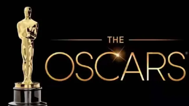 Premios Oscar 2024: Estos son todos los ganadores