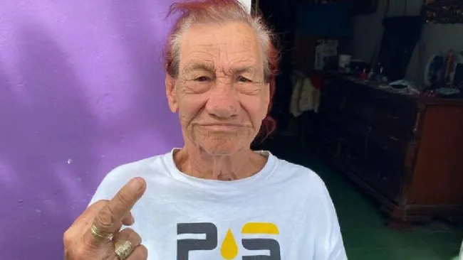 ¿La Gilbertona murió? Aquí te decimos lo último que se sabe del tema 