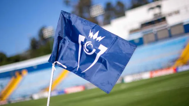 Concacaf Champions Cup: ¿Cómo es el criterio de desempate en Octavos de Final?