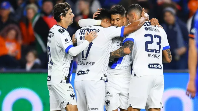 ConcaChampions, Europa League y más: Agenda de futbol del jueves 14 de marzo de 2024