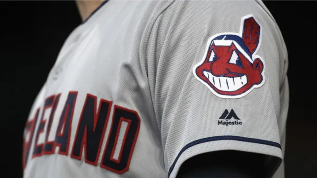 A Donald Trump no le agrada el cambio de nombre de los Indios