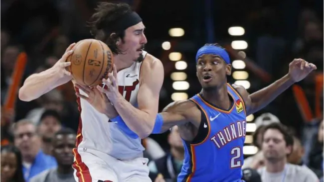 La NBA regresa este lunes y aquí podrás verla