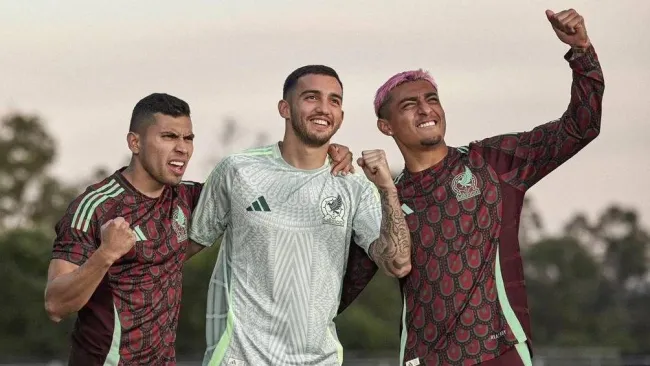 Scribe regalará tres viajes dobles para apoyar a México en EU y 10 iPhones