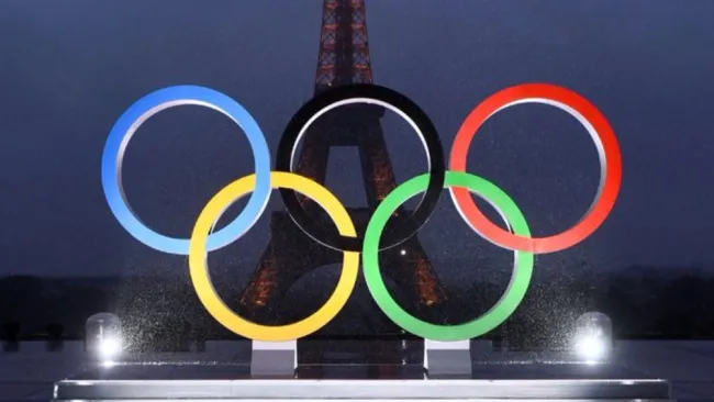 París 2024: Así quedaron definidos los grupos para el torneo de futbol femenil