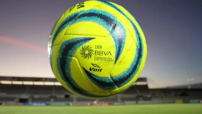 Agenda 20 de marzo de 2024