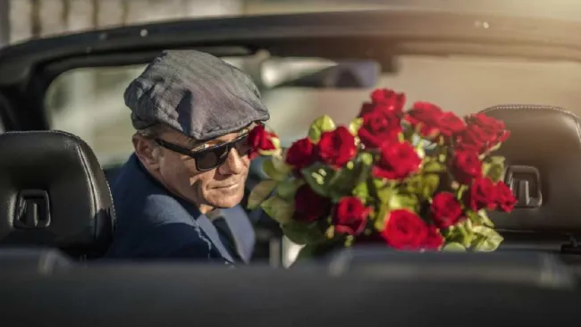 Policía Cibernética alerta sobre nuevo método de fraude conocido como 'sugar daddy' o 'sugar mommy'