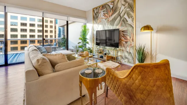 También deberán de existir un Padrón de Plataformas Tecnológicas.