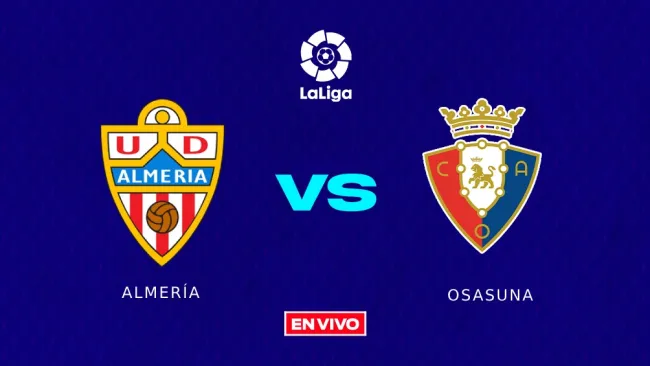 ONLINE LaLiga Jornada 30