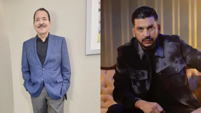 Los intérpretes aseguran que Mazatlán es festivo y no deben quitarle su color.