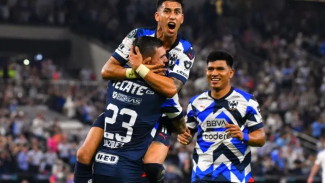 Clubes de Liga MX llegan con expectativas altas a los Cuartos de Final 