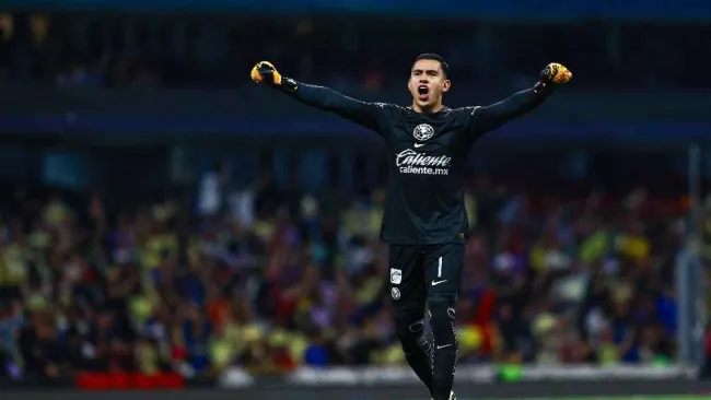 Liga MX: Así quedó la tabla de posiciones tras la Jornada 13 del Clausura 2024