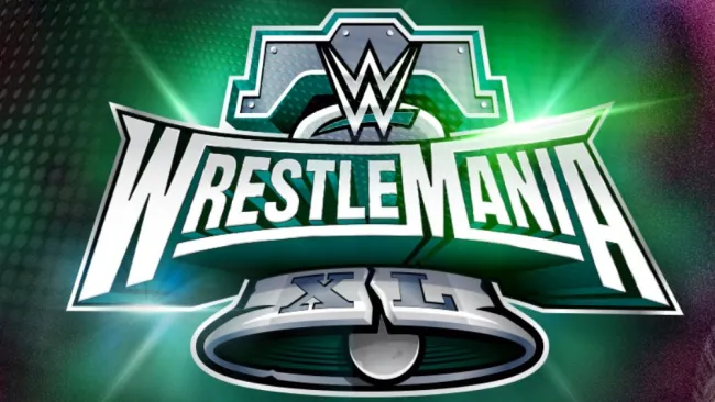 WWE: ¿Dónde y cuándo ver EN VIVO Wtrestlemania 40?