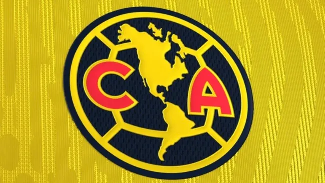 Se filtró la posible nueva playera 