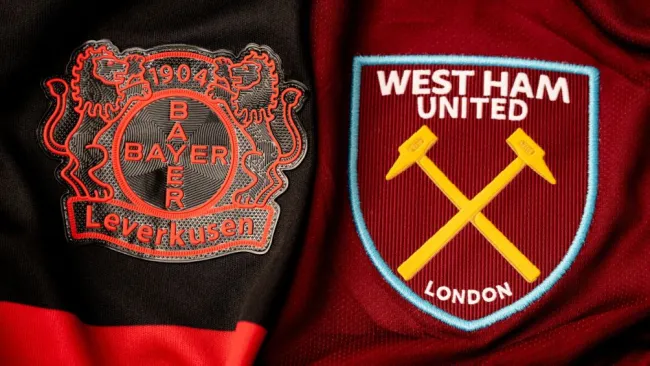 ¡Europa League, Conference League y más! Agenda del día 11 de abril