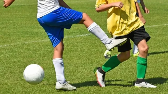 Impulso al deporte como motor de desarrollo social: Maclovio Yáñez Villagrán