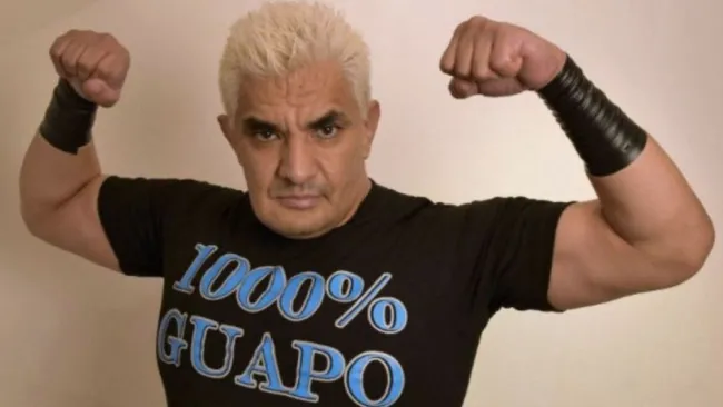 Shocker da su versión de lo hechos tras ser detenido en Oaxaca: “Me forzaron, me lastimaron”