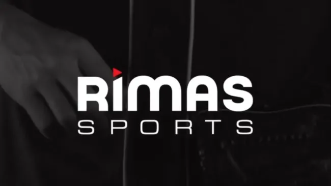 Asociación de Jugadores de Grandes Ligas sancionan a la agencia de Bad Bunny