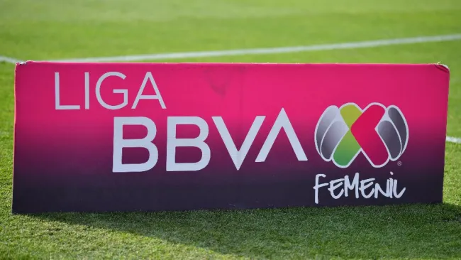 ¡Histórico! Se llevó a cabo la Primera Asamblea de Socios del Futbol Femenil de México