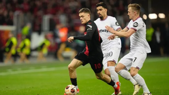 ¡Europa League, Coference League y Liga MX Femenil! Agenda de futbol del jueves 18 de abril